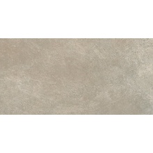 Fap Ceramiche Nobu fRLA Grey Matt R10 Керамогранит 60x120 см, Италия, под бетон  - фото 1 - фото 1