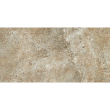 Fap Ceramiche Nobu fRU4 Slate Matt R10 Керамогранит 60x120 см, Италия, под бетон  - фото 1 - фото 1
