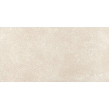 Fap Ceramiche Nobu fRLB White Matt R10 Керамогранит 60x120 см, Италия, под бетон  - фото 1 - фото 1