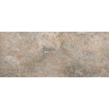 Fap Ceramiche Nobu fRXL Slate Matt Настенная плитка 50x120 см, Италия, под камень  - фото 1 - фото 1