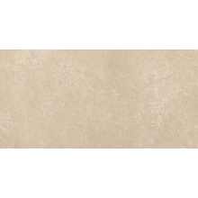 Fap Ceramiche Nobu fRK8 Beige Matt R10 Керамогранит 60x120 см, Италия, под бетон  - фото 1 - фото 1