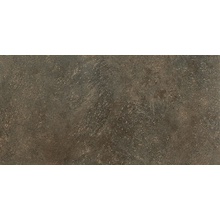 Fap Ceramiche Nobu fRK9 Cocoa Matt R10 Керамогранит 60x120 см, Италия, под бетон  - фото 1 - фото 1