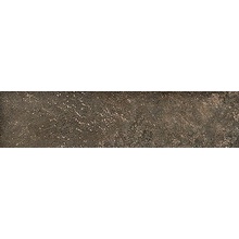 Fap Ceramiche Nobu fRL1 Cocoa Matt Керамогранит 6x24 см, Италия, под камень  - фото 1 - фото 1