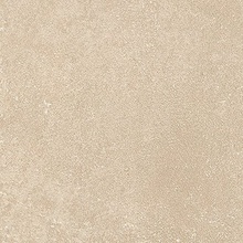 Fap Ceramiche Nobu fRLR Beige Matt Керамогранит 80x80 см, Италия, под камень  - фото 1 - фото 1