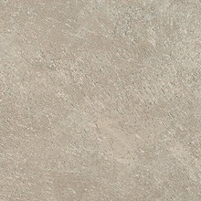 Fap Ceramiche Nobu fRLT Grey Matt Керамогранит 80x80 см, Италия, под камень  - фото 1 - фото 1