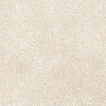 Fap Ceramiche Nobu fRLU White Matt Керамогранит 80x80 см, Италия, под камень  - фото 1 - фото 1