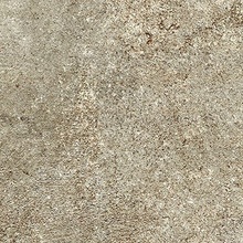 Fap Ceramiche Nobu fRVJ Slate Matt Керамогранит 80x80 см, Италия, под камень  - фото 1 - фото 1