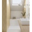 GayaFores Kirei 32x62,5 см, керамогранит, Испания, глянцевая - фото интерьера 3