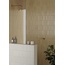 GayaFores Kirei 32x62,5 см, керамогранит, Испания, глянцевая - фото интерьера 7