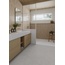 GayaFores Kirei 32x62,5 см, керамогранит, Испания, глянцевая - фото интерьера 5