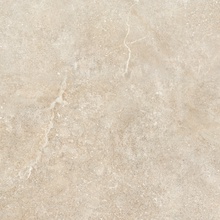 Gres de Aragon Petra Beige Anti-Slip 60 Керамогранит 60x60 см, Испания, под камень  - фото 1 - фото 1