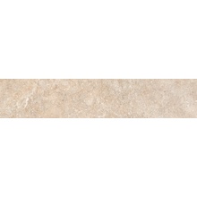 Gres de Aragon Petra Beige Anti-Slip Recto 150 Ступень 30x150 см, Испания, под камень  - фото 1 - фото 1