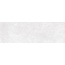 Grespania Galvanic 70GV401 Blanco Настенная плитка 31,5x100 см, Испания, под бетон  - фото 3
