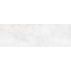 Grespania Galvanic 70GV401 Blanco Настенная плитка 31,5x100 см, Испания, под бетон  - фото 2