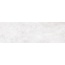 Grespania Galvanic 70GV401 Blanco Настенная плитка 31,5x100 см, Испания, под бетон  - фото 1