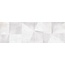 Grespania Galvanic 95GV421 Lezama Blanco Декор 31,5x100 см, Испания, под бетон  - фото 9