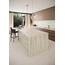 Grespania Travertino 120x278 см, керамогранит, Испания, под камень , полуматовая - фото интерьера 3