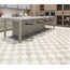 Halcon Ceramicas Chess Pre Gold Mat Керамогранит 45x45 см, Испания - фото 1