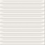 Harmony Pulse 45025 White Настенная плитка 20x20 см, Испания, ничего - фото 1