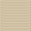 Harmony Pulse 45026 Sand Настенная плитка 20x20 см, Испания, ничего - фото 1