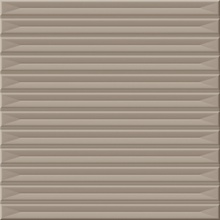 Harmony Pulse 45027 Taupe Настенная плитка 20x20 см, Испания, ничего - фото 1 - фото 1