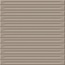 Harmony Pulse 45027 Taupe Настенная плитка 20x20 см, Испания, ничего - фото 1