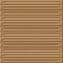 Harmony Pulse 45028 Clay Настенная плитка 20x20 см, Испания, ничего - фото 1 - фото 1