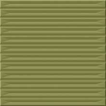 Harmony Pulse 45029 Green Настенная плитка 20x20 см, Испания, ничего - фото 1 - фото 1