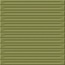 Harmony Pulse 45029 Green Настенная плитка 20x20 см, Испания, ничего - фото 1