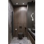 Cerdomus Supreme 30x60, керамогранит, Италия, под камень , полуполированная - фото интерьера 20 Cerdomus Supreme 30x60, керамогранит, Италия, под камень , полуполированная - фото интерьера 20