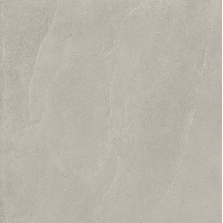 Imola ceramica Azuma Rock A.RCK 90AG RM Argento 10mm Керамогранит 90x90 см, Италия, под камень - фото 1 Imola ceramica Azuma Rock A.RCK 90AG RM Argento 10mm Керамогранит 90x90 см, Италия, под камень - фото 1