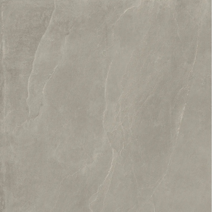 Imola ceramica Azuma Rock A.RCK 90G RM Grigio 10mm Керамогранит 90x90 см, Италия, под камень - фото 1 Imola ceramica Azuma Rock A.RCK 90G RM Grigio 10mm Керамогранит 90x90 см, Италия, под камень - фото 1