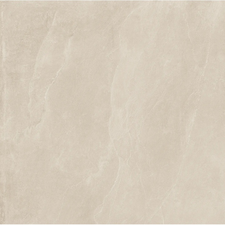 Imola ceramica Azuma Rock A.RCK 90AV ASRM Avorio 20mm Керамогранит 90x90 см, Италия, под камень - фото 1 Imola ceramica Azuma Rock A.RCK 90AV ASRM Avorio 20mm Керамогранит 90x90 см, Италия, под камень - фото 1