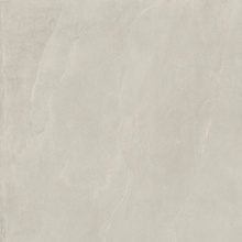 Imola ceramica Azuma Rock A.RCK 90CG ASRM Camargue 20mm Керамогранит 90x90 см, Италия, под камень  - фото 1 - фото 1