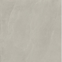 Imola ceramica Azuma Rock A.RCK 60AG RM Argento 10mm Керамогранит 60x60 см, Италия, под камень  - фото 1 - фото 1