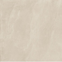 Imola ceramica Azuma Rock A.RCK 60AV RM Avorio 10mm Керамогранит 60x60 см, Италия, под камень  - фото 1 - фото 1