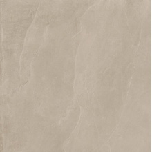 Imola ceramica Azuma Rock A.RCK 60S RM Sabbia 10mm Керамогранит 60x60 см, Италия, под камень  - фото 1 - фото 1