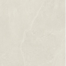 Imola ceramica Azuma Rock A.RCK R60W RM Bianco 10mm  Grip Керамогранит 60x60 см, Италия, под камень  - фото 1 - фото 1