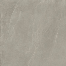 Imola ceramica Azuma Rock A.RCK 60G ASRM Grigio 20mm Grip Керамогранит 60x60 см, Италия, под камень  - фото 1 - фото 1