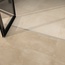 Imola ceramica Azuma Up 30x60, керамогранит, Италия, под бетон , матовая - фото интерьера 25
