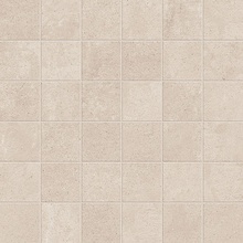 Imola ceramica Azuma Up MK.A.UP 30AV Mk.A.Up30Av Мозаика 30x30 см, Италия, под мозаику - фото 1 - фото 1
