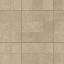 Imola ceramica Azuma Up MK.A.UP 30NO Mk.A.Up30No Мозаика 30x30 см, Италия, под мозаику - фото 1 - фото 1