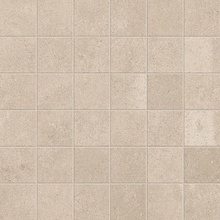Imola ceramica Azuma Up MK.A.UP 30S Mk.A.Up30S Мозаика 30x30 см, Италия, под мозаику - фото 1 - фото 1