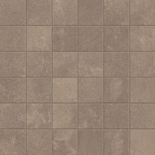 Imola ceramica Azuma Up MK.A.UP 30TP Mk.A.Up30Tp Мозаика 30x30 см, Италия, под мозаику - фото 1 - фото 1