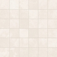 Imola ceramica Azuma Up MK.A.UP 30W Mk.A.Up30W Мозаика 30x30 см, Италия, под мозаику - фото 1 - фото 1
