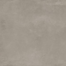 Imola ceramica Azuma Azma 120Ag Rm Azma120AgRm Керамогранит 120x120 см, Италия, под бетон  - фото 1 - фото 1