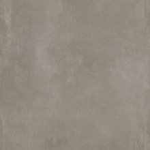 Imola ceramica Azuma Azma 120G Rm Azma120GRm Керамогранит 120x120 см, Италия, под бетон  - фото 1 - фото 1