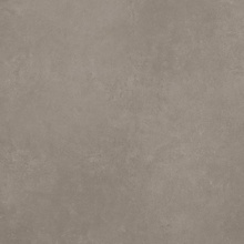 Imola ceramica Azuma Azma 90G Rm Azma90GRm Керамогранит 90x90 см, Италия, под бетон  - фото 1 - фото 1