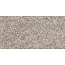 Imola ceramica Azuma Azma Rb12Cg Rm AzmaRb12CgRm Керамогранит 60x120 см, Италия - фото 1 - фото 1
