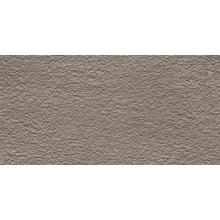 Imola ceramica Azuma Azma Rb12G Rm AzmaRb12GRm Керамогранит 60x120 см, Италия - фото 1 - фото 1
